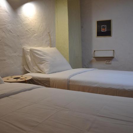 Casinhas De S. Francisco T2 Azeitona By Lovelystay Freixo de Espada a Cinta Ngoại thất bức ảnh